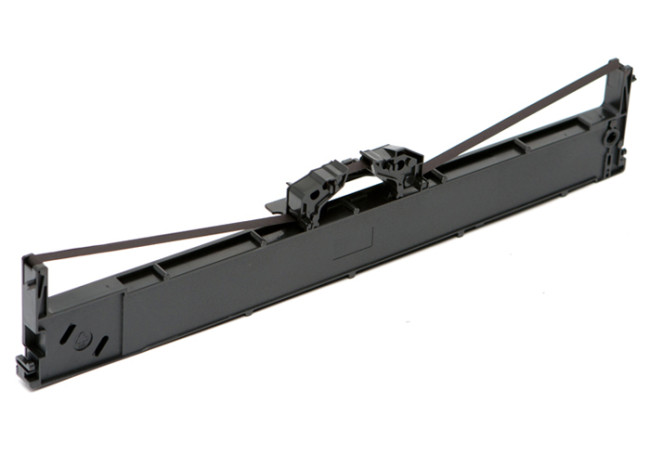 - Cactus CS-PR2
