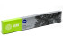 - Cactus CS-PR2