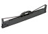 - Cactus CS-PR2