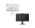 Моноблок MSI PRO AP272P 9S6-AF8321-629 Моноблок MSI PRO AP272P 9S6-AF8321-629