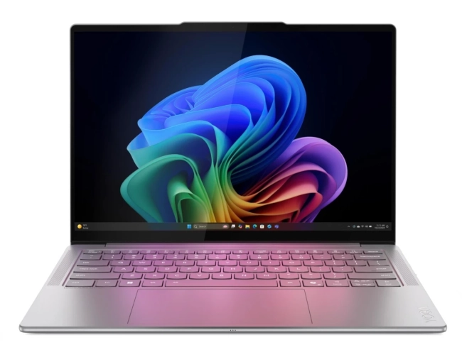 Ноутбук Lenovo 83JX000HRK Ноутбук Lenovo 83JX000HRK