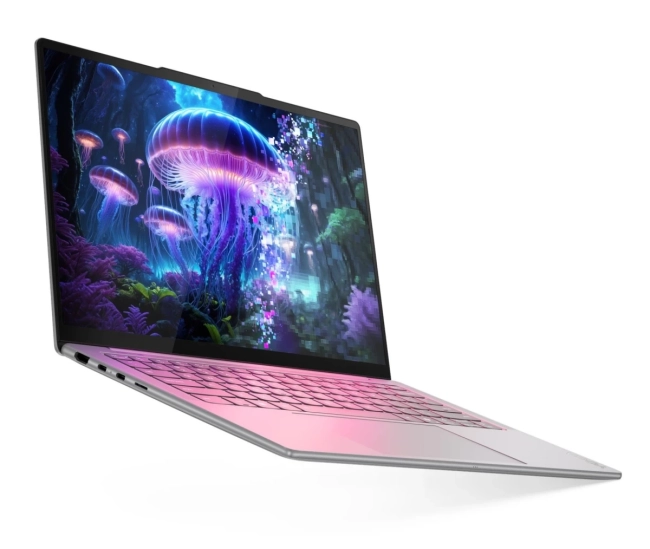 Ноутбук Lenovo 83JX000HRK Ноутбук Lenovo 83JX000HRK