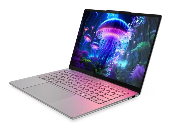Ноутбук Lenovo 83JX000HRK Ноутбук Lenovo 83JX000HRK