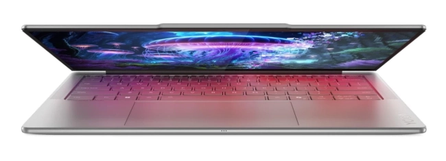 Ноутбук Lenovo 83JX000HRK Ноутбук Lenovo 83JX000HRK