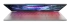 Ноутбук Lenovo 83JX000HRK