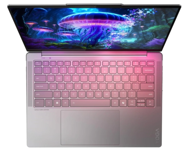 Ноутбук Lenovo 83JX000HRK Ноутбук Lenovo 83JX000HRK