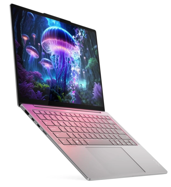 Ноутбук Lenovo 83JX000HRK Ноутбук Lenovo 83JX000HRK