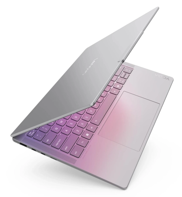 Ноутбук Lenovo 83JX000HRK Ноутбук Lenovo 83JX000HRK