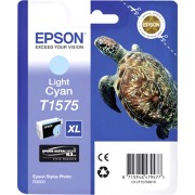 Картридж Epson C13T15754010 Картридж Epson C13T15754010