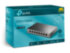 Коммутатор TP-Link TL-SG108E