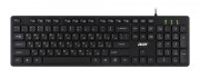 Клавиатура Acer ZL.KBDEE.00C Клавиатура Acer ZL.KBDEE.00C
