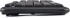 Клавиатура Oklick 130M черный USB (337077) Oklick 337077