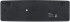 Клавиатура Oklick 130M черный USB (337077) Oklick 337077