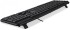 Клавиатура Oklick 130M черный USB (337077) Oklick 337077