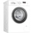 Стиральная машина BOSCH Bosch WAJ2406SPL