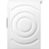 Стиральная машина BOSCH Bosch WAJ2406SPL