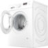 Стиральная машина BOSCH Bosch WAJ2406SPL