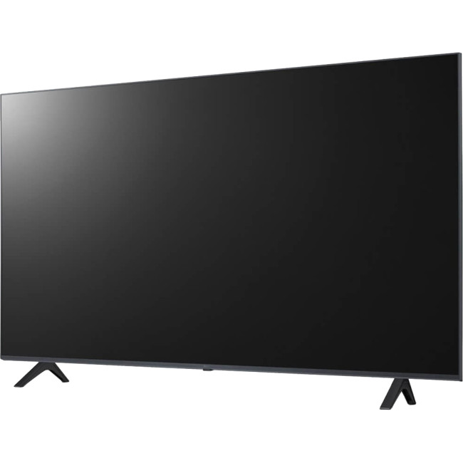 Телевизор ЖК 55" LG LG 55UR78006LK.ARUB