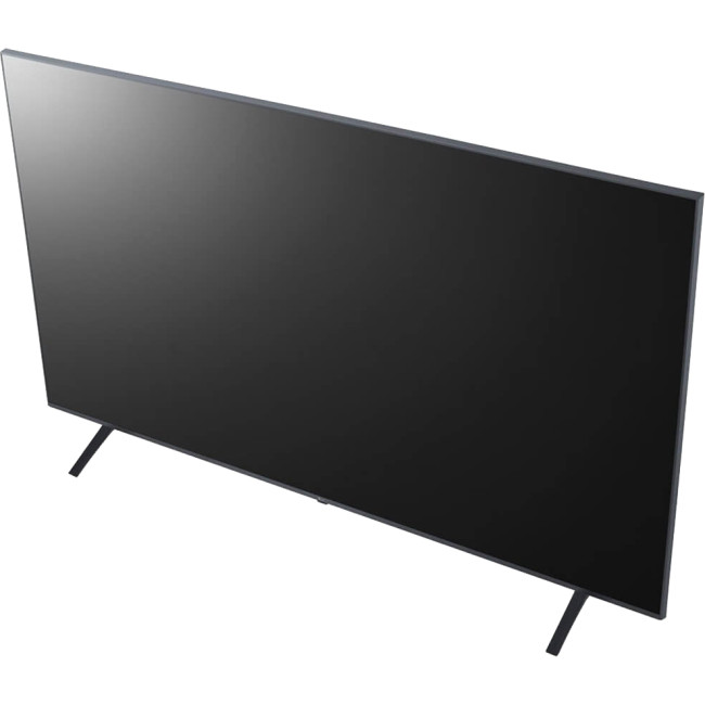 Телевизор ЖК 55" LG LG 55UR78006LK.ARUB