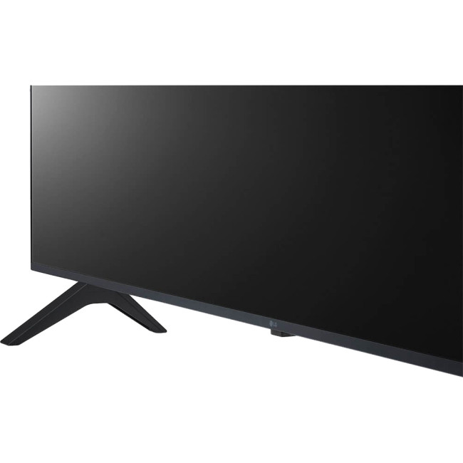 Телевизор ЖК 55" LG LG 55UR78006LK.ARUB
