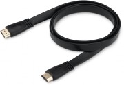 Кабель аудио-видео Buro BHP HDMI 1 Кабель аудио-видео Buro BHP HDMI 1