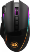 Redragon Беспроводная игровая мышь Enlightment Оптика, RGB, 19000 DPI, б.п. Defender 70644 Redragon Беспроводная игровая мышь Enlightment Оптика, RGB, 19000 DPI, б.п. Defender 70644