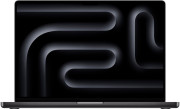 Ноутбук Apple Apple Z1AF000MN Ноутбук Apple Apple Z1AF000MN