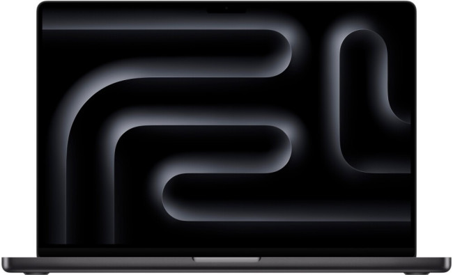 Ноутбук Apple Apple Z1AF000MN Ноутбук Apple Apple Z1AF000MN