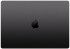 Ноутбук Apple Apple Z1AF000MN Ноутбук Apple Apple Z1AF000MN
