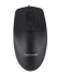 Мышь Мышь проводная GoPower GPM01 (00-00030984)