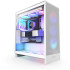 Система жидкостного охлаждения для ПК NZXT RL-KR36E-W2
