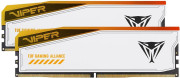 Память DDR5 2x24GB 6000MHz Patriot PVER548G60C36KT Память DDR5 2x24GB 6000MHz Patriot PVER548G60C36KT