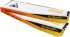 Память DDR5 2x24GB 6000MHz Patriot PVER548G60C36KT Память DDR5 2x24GB 6000MHz Patriot PVER548G60C36KT