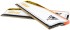 Память DDR5 2x24GB 6000MHz Patriot PVER548G60C36KT Память DDR5 2x24GB 6000MHz Patriot PVER548G60C36KT