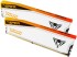 Память DDR5 2x24GB 6000MHz Patriot PVER548G60C36KT Память DDR5 2x24GB 6000MHz Patriot PVER548G60C36KT