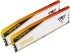 Память DDR5 2x24GB 6000MHz Patriot PVER548G60C36KT Память DDR5 2x24GB 6000MHz Patriot PVER548G60C36KT