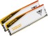 Память DDR5 2x24GB 6000MHz Patriot PVER548G60C36KT Память DDR5 2x24GB 6000MHz Patriot PVER548G60C36KT