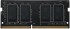 Память DDR4 32GB 3200MHz Patriot PSD432G32002S Память DDR4 32GB 3200MHz Patriot PSD432G32002S