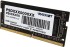 Память DDR4 32GB 3200MHz Patriot PSD432G32002S Память DDR4 32GB 3200MHz Patriot PSD432G32002S