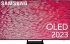 Телевизор OLED 77" Samsung Samsung Electronics QE77S90CAUXCE Телевизор OLED 77" Samsung Samsung Electronics QE77S90CAUXCE