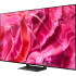Телевизор OLED 77" Samsung Samsung Electronics QE77S90CAUXCE Телевизор OLED 77" Samsung Samsung Electronics QE77S90CAUXCE