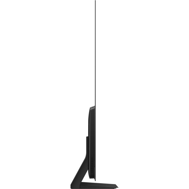 Телевизор OLED 77" Samsung Samsung Electronics QE77S90CAUXCE Телевизор OLED 77" Samsung Samsung Electronics QE77S90CAUXCE