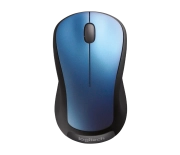 Мышь Logitech Wireless Mouse M310