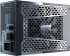 Блок питания Seasonic TX-1300 SSR-1300TR2 Блок питания Seasonic TX-1300 SSR-1300TR2