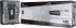 Блок питания Seasonic TX-1300 SSR-1300TR2 Блок питания Seasonic TX-1300 SSR-1300TR2