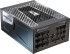 Блок питания Seasonic TX-1300 SSR-1300TR2 Блок питания Seasonic TX-1300 SSR-1300TR2