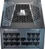 Блок питания Seasonic TX-1300 SSR-1300TR2 Блок питания Seasonic TX-1300 SSR-1300TR2