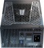 Блок питания Seasonic TX-1300 SSR-1300TR2 Блок питания Seasonic TX-1300 SSR-1300TR2