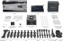 Блок питания Seasonic TX-1300 SSR-1300TR2 Блок питания Seasonic TX-1300 SSR-1300TR2