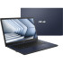 Ноутбук ASUS B1402CBA-EB3831 (90NX05V1-M04B20) Ноутбук ASUS B1402CBA-EB3831 (90NX05V1-M04B20)